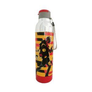 MTV Beats Double Insulated Water Bottle