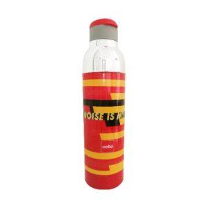 MTV Beats Double Insulated Water Bottle