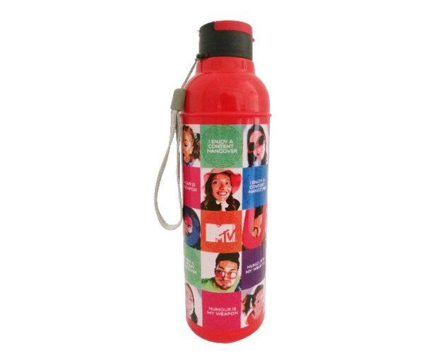 double insulated water bottle