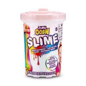 Oosh Slime Tub