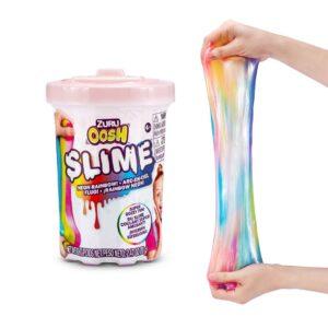 Oosh Slime Tub