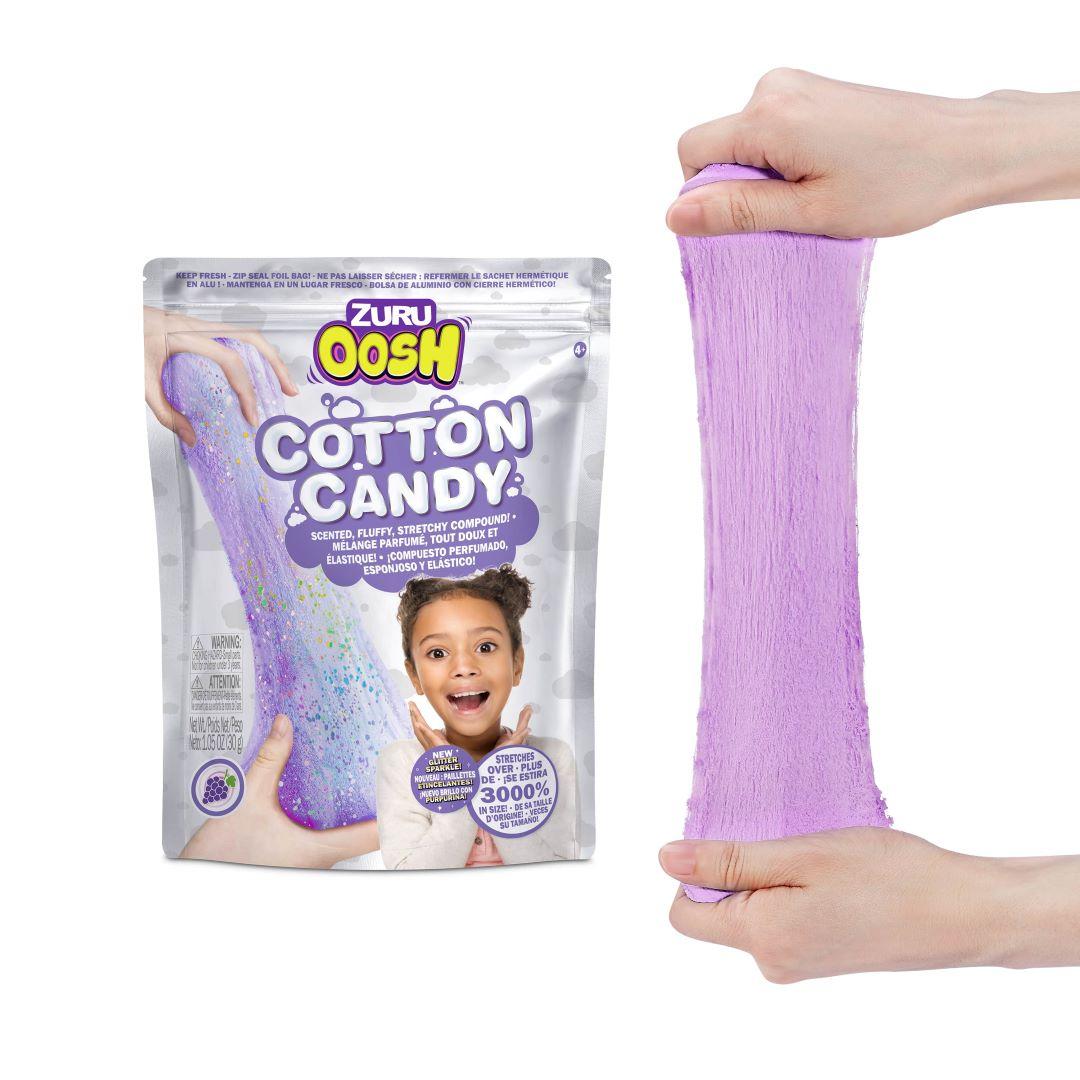 Oosh cotton sales candy cuties