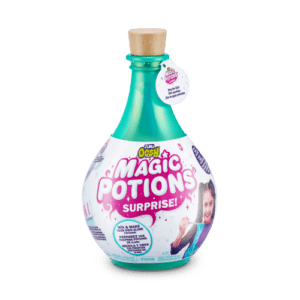 OOSH Magic Potions Surprise Slime