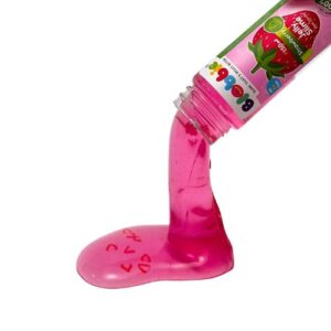 Fruit Jelly Slime