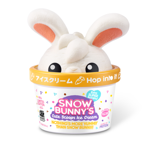 Mini Brands Kawaii - Image 3