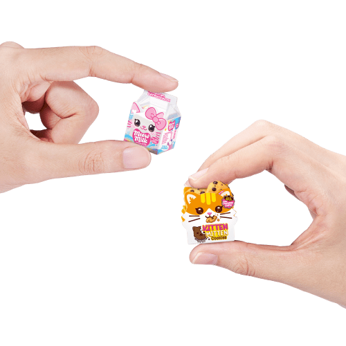 Mini Brands Kawaii - Image 4
