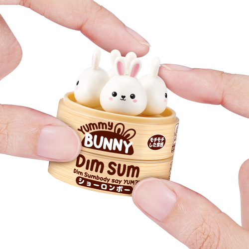 Mini Brands Kawaii - Image 6