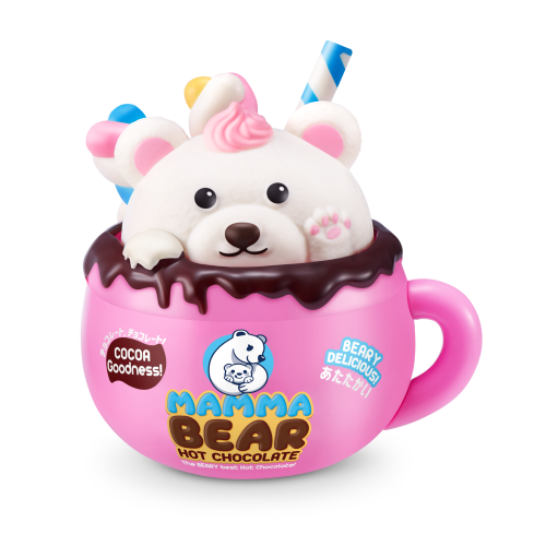 Mini Brands Kawaii - Image 7