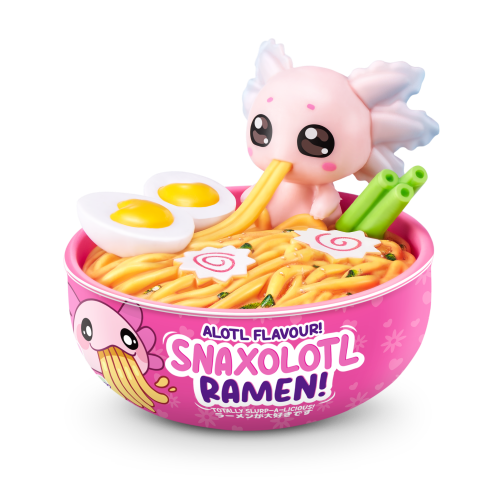 Mini Brands Kawaii - Image 5