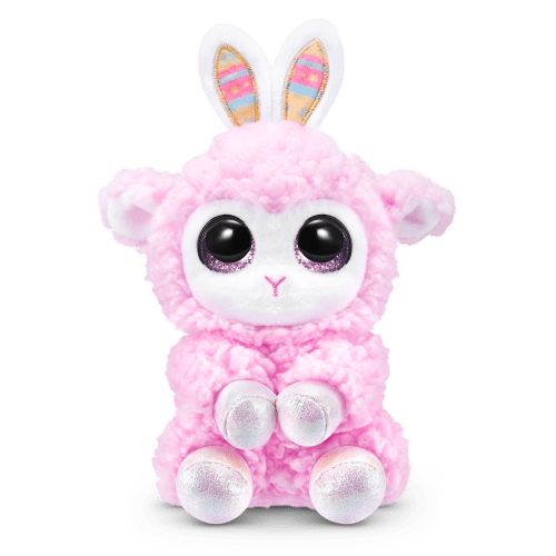 Coco Cones Easter Plush Toys - Image 5