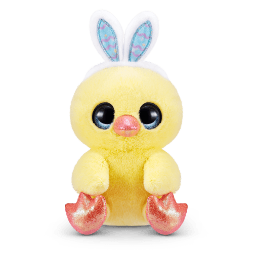 Coco Cones Easter Plush Toys - Image 7