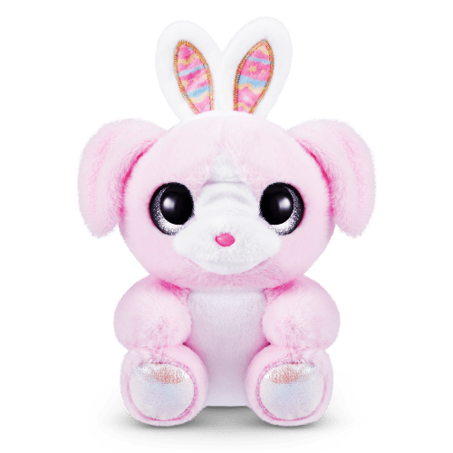 Coco Cones Easter Plush Toys - Image 8