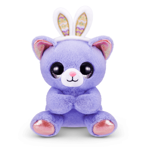 Coco Cones Easter Plush Toys - Image 9