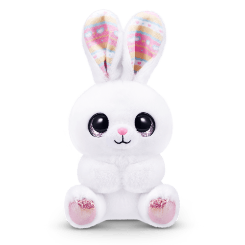 Coco Cones Easter Plush Toys - Image 10