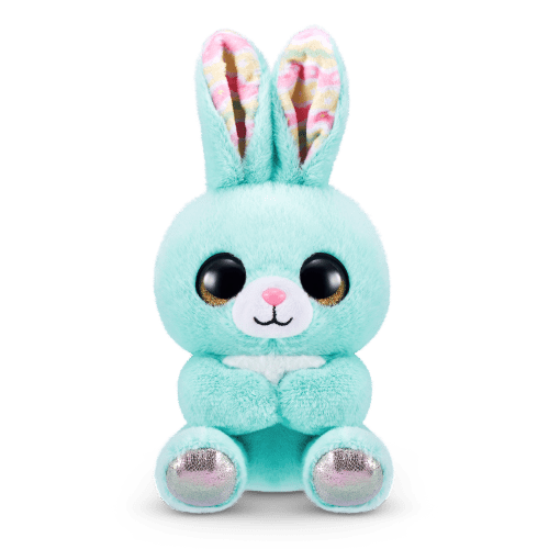Coco Cones Easter Plush Toys - Image 11