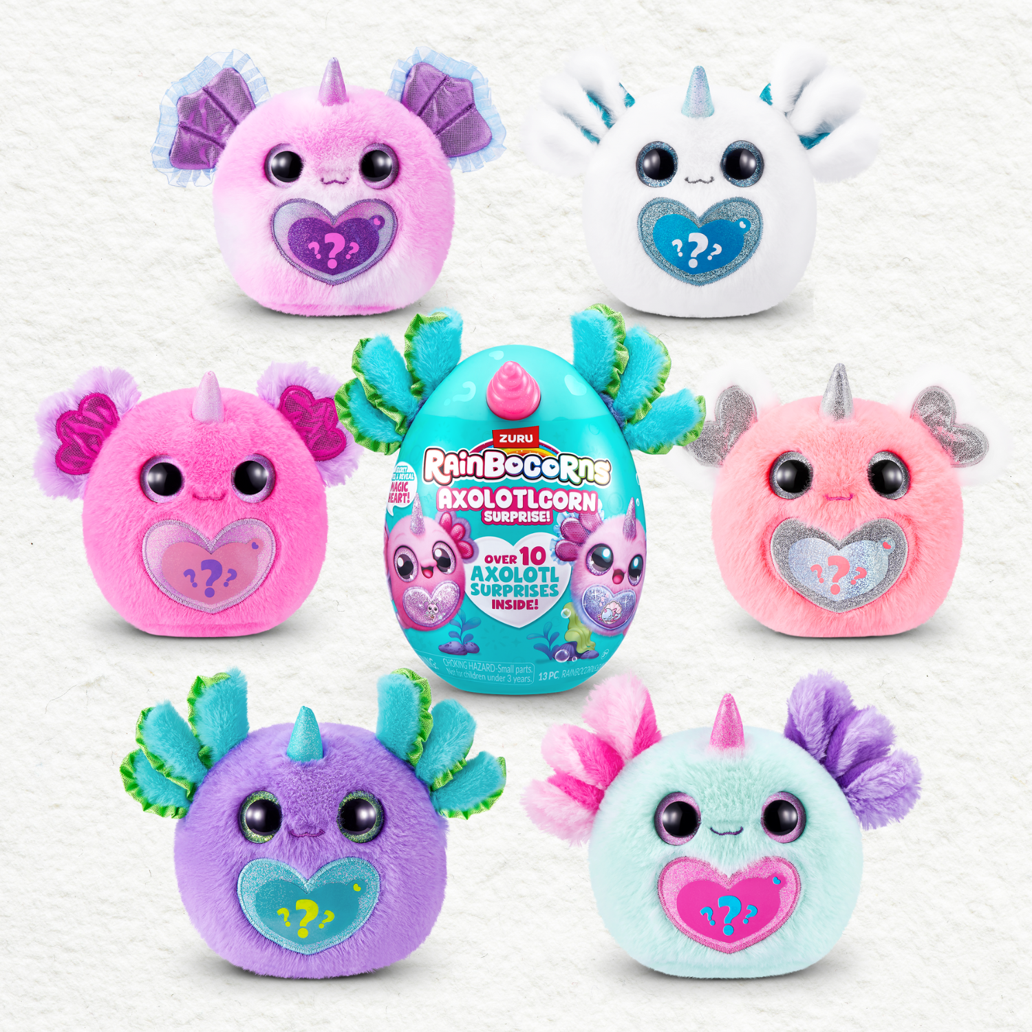 Holiday Sparkle💖 - Image 2