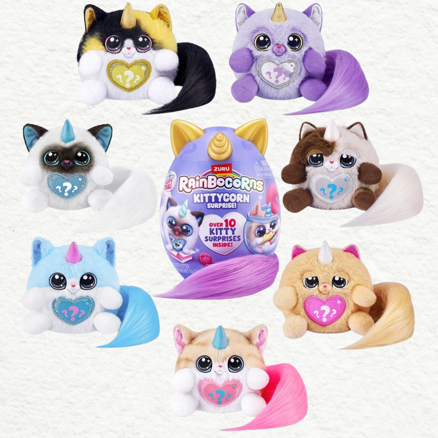 Holiday Sparkle💖 - Image 3