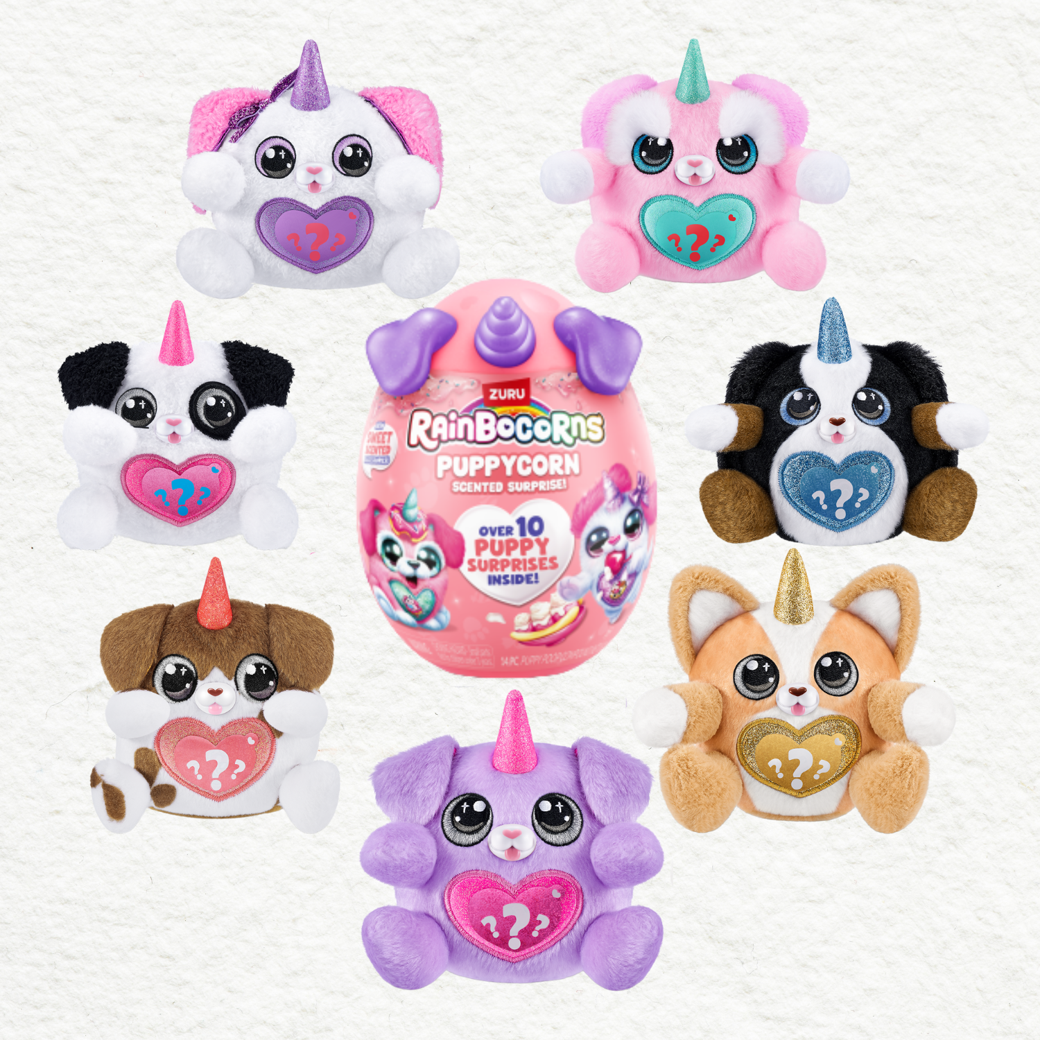 Holiday Sparkle💖 - Image 4