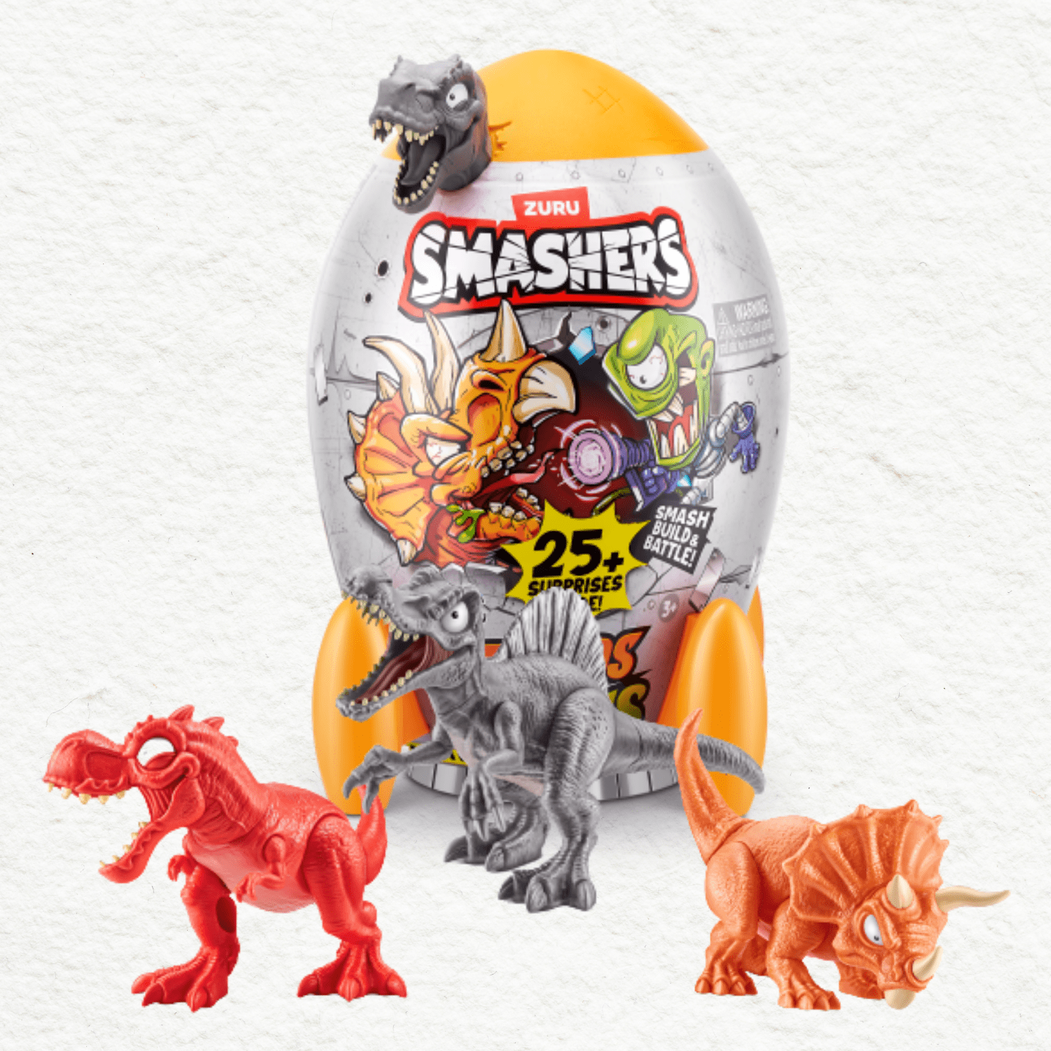 Arctic Explorer🚀 - Image 2