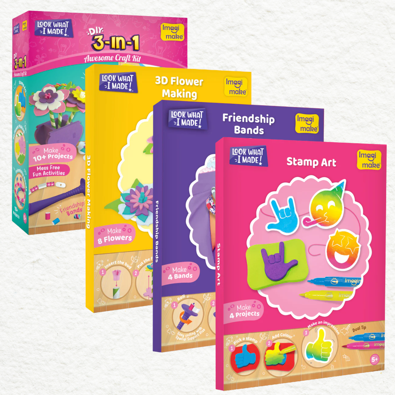 Little Genius🧠 - Image 3