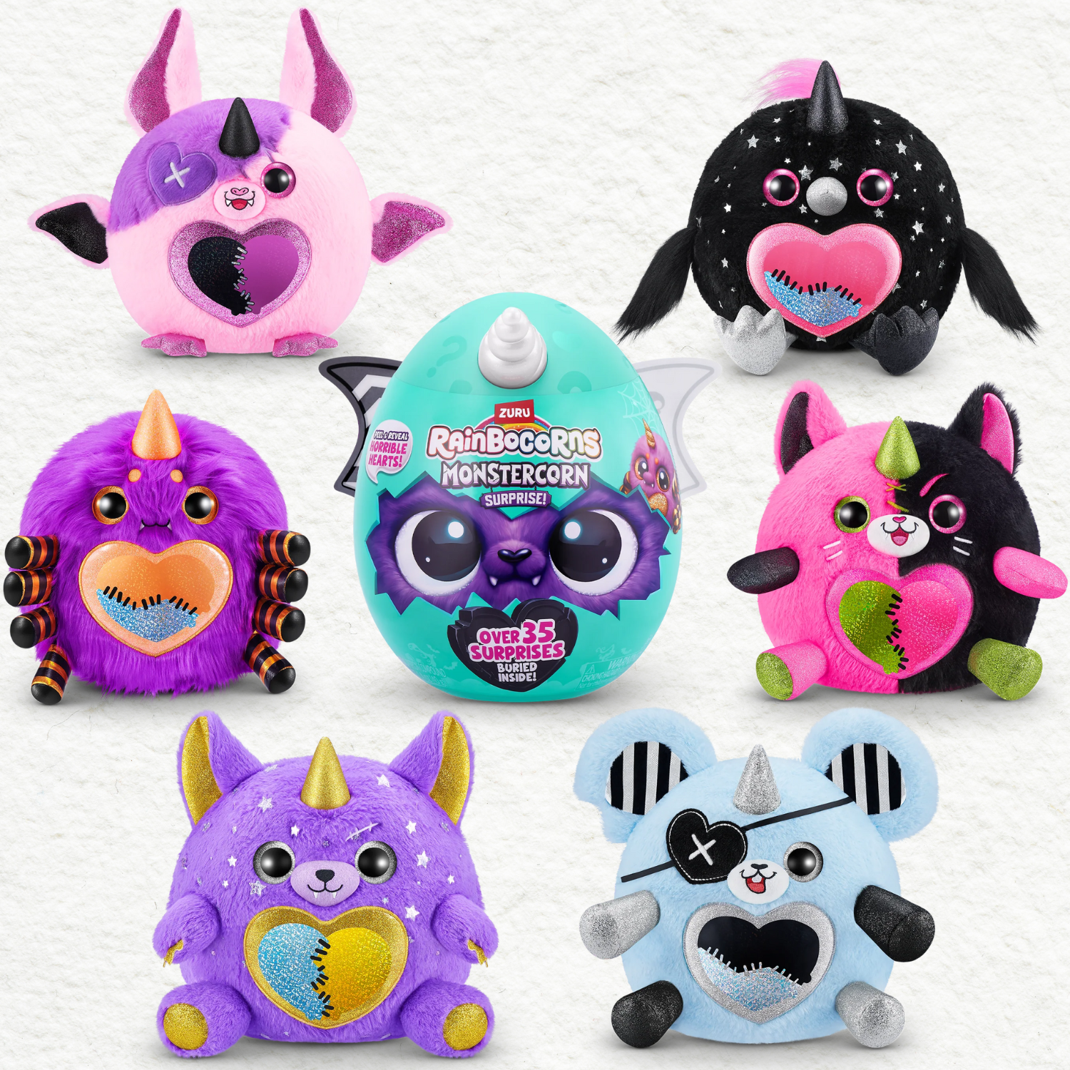 Merry Mix Up🎁 - Image 3