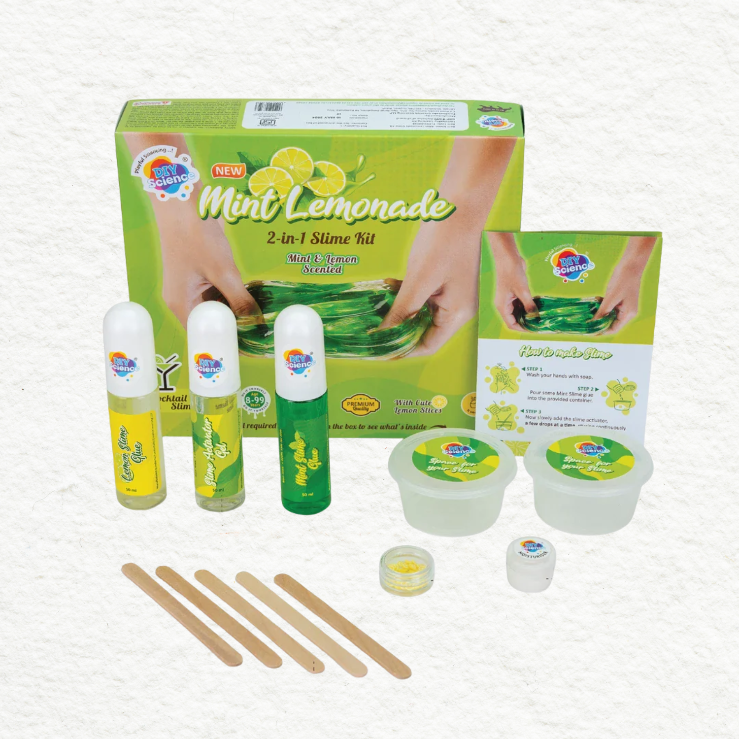 Little Genius🧠 - Image 4