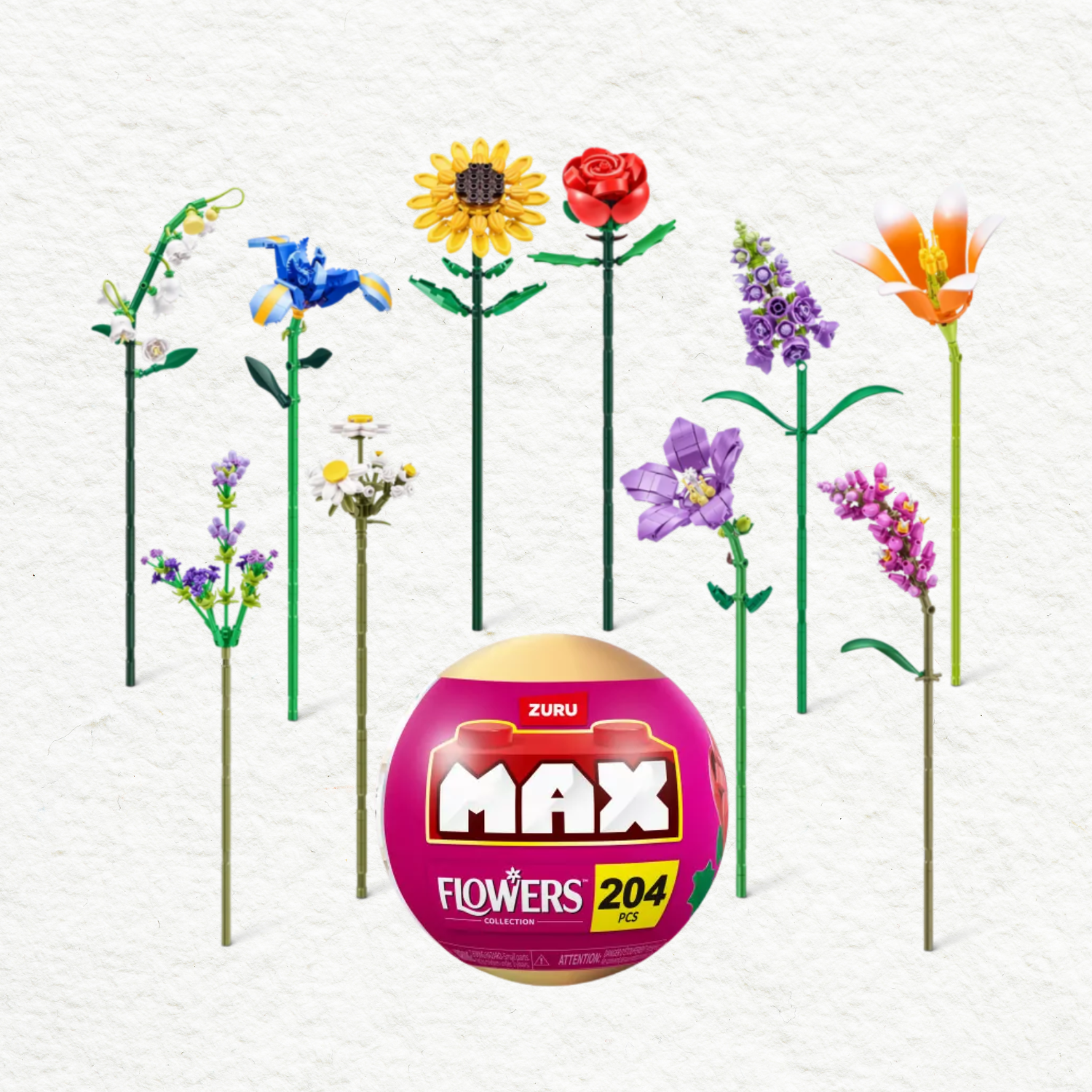 Elf builder☃️ - Image 3