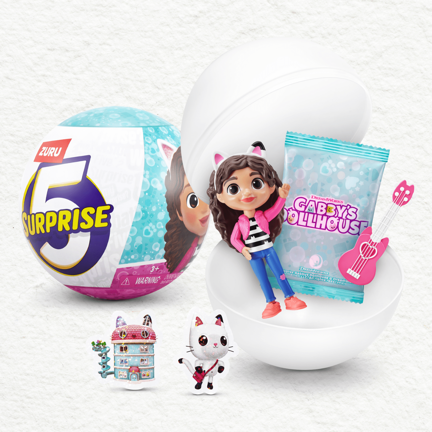 Winter Wonderland❄️ - Image 3