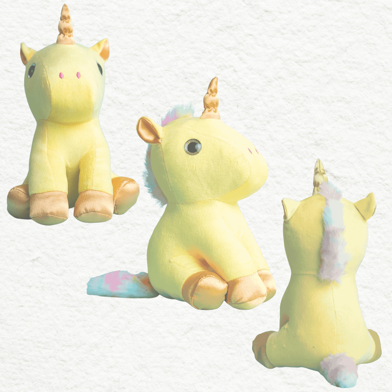 Winter Wonderland❄️ - Image 2