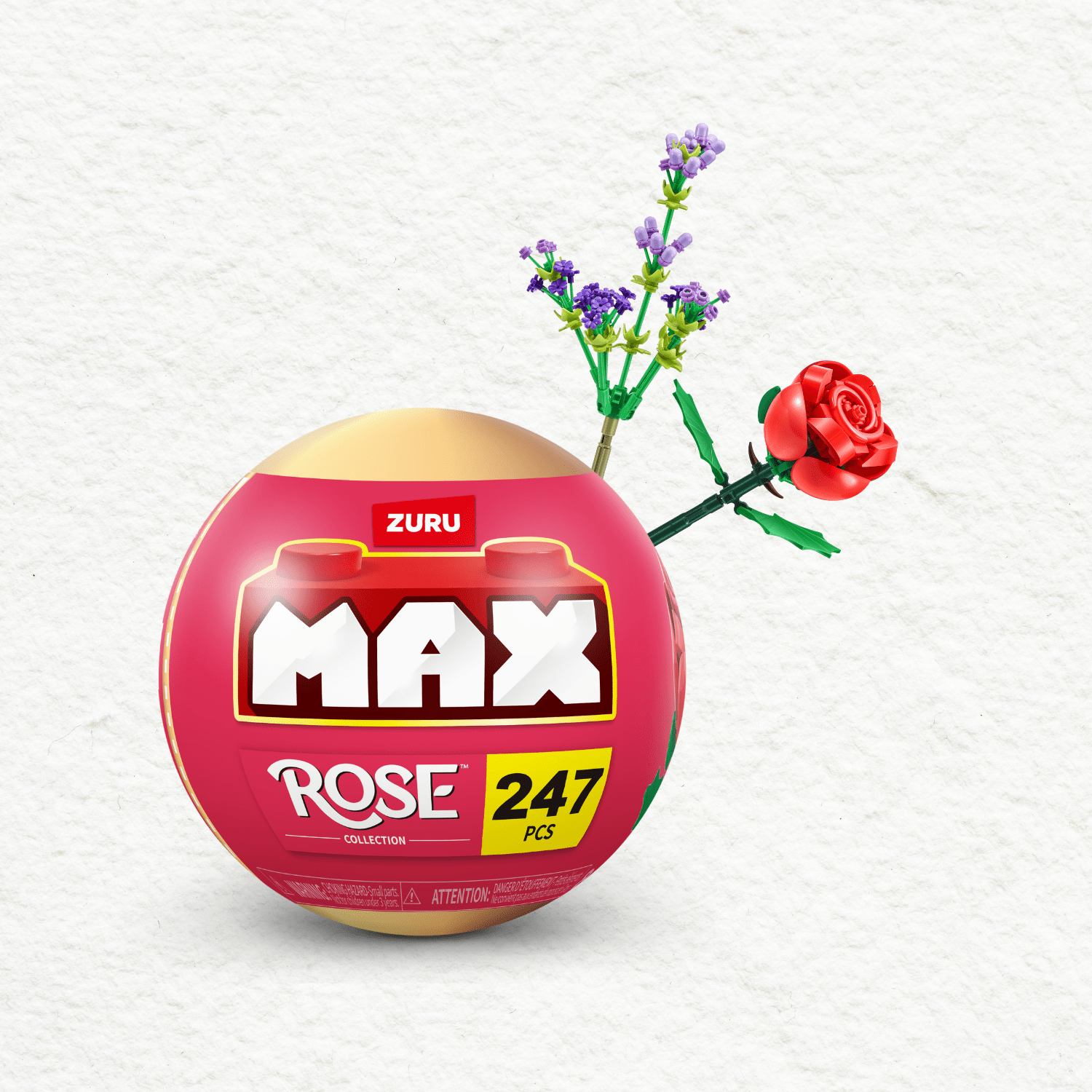 Twinkly Tales๐ - Image 3