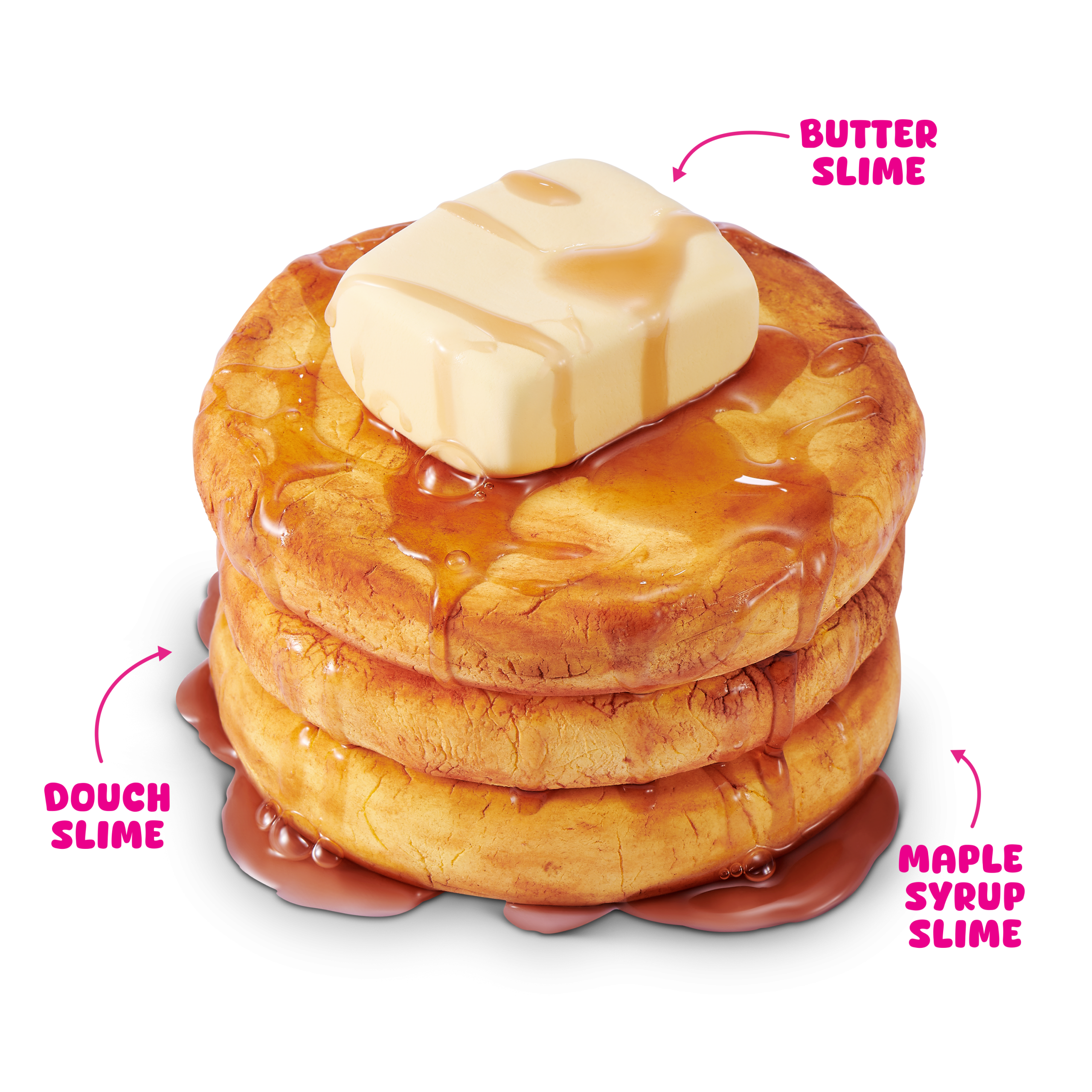 ZURU SLIME MART - SHOPPING CART - Image 5