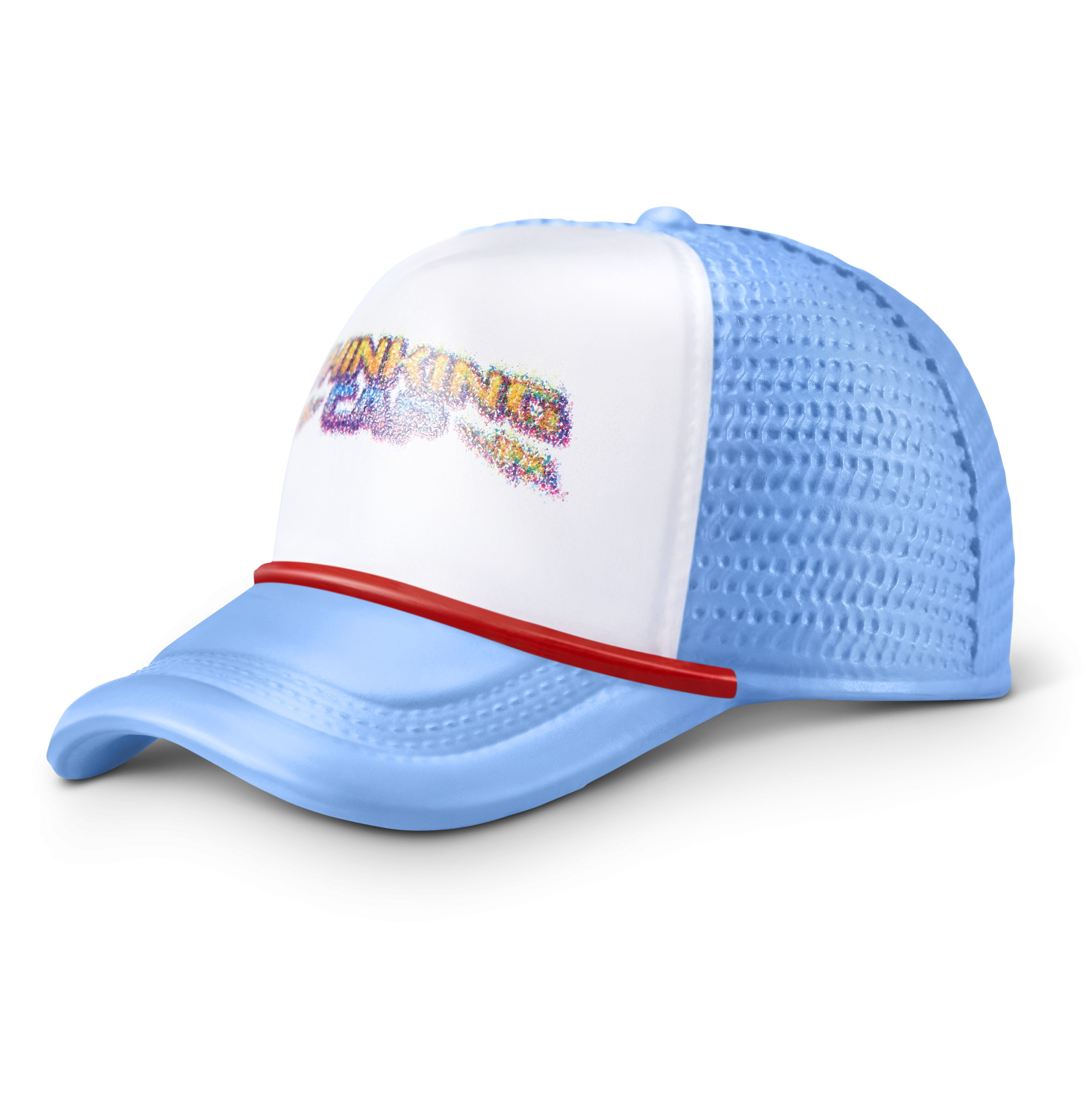 Mini Brands | NETFLIX's Stranger Things - Image 7